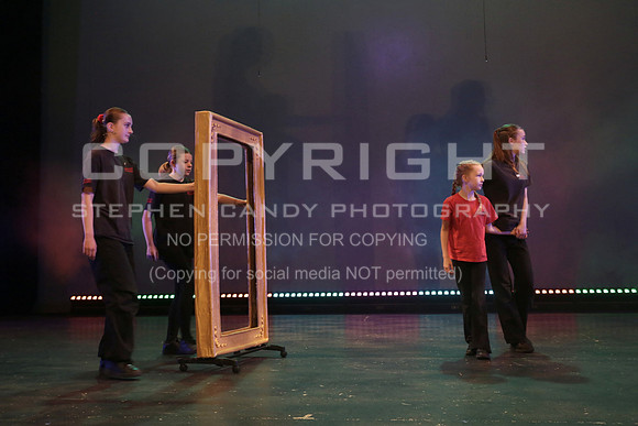 _MG_0095