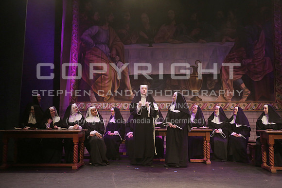 _MG_2274 (2)