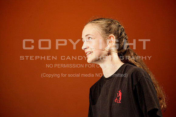 _MG_2340 (2)