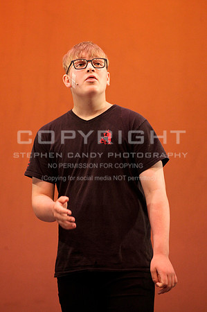 _MG_2394 (2)