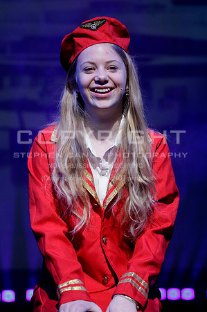 _MG_0764
