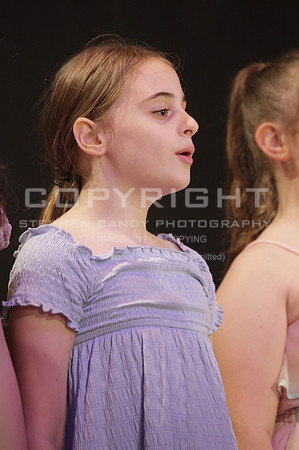 _MG_0614