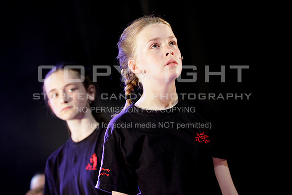 _MG_2430 (2)