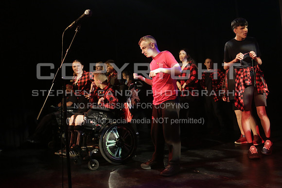 _MG_8764 (2)