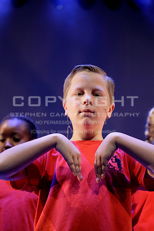 _MG_3361 (2)