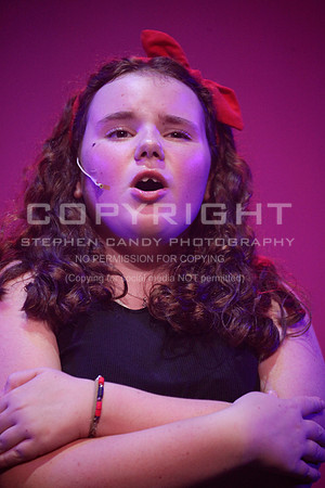 _MG_6689 (2)