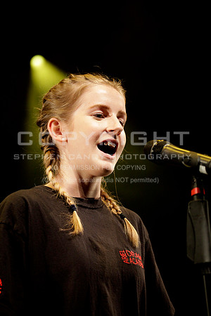 _MG_8351 (2)
