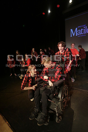 _MG_1491 (2)
