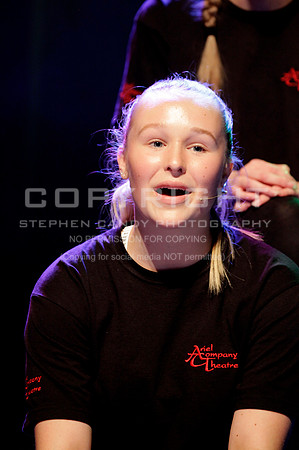 _MG_2298 (2)
