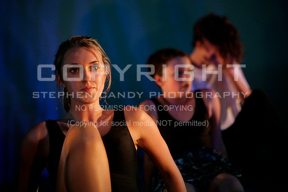 _MG_0530 (2)