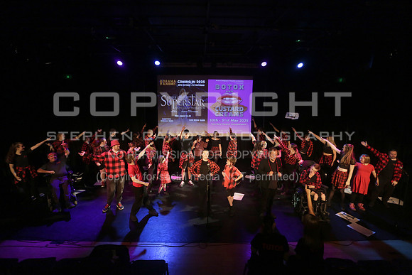 _MG_8877 (2)