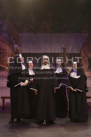_MG_2292 (2)