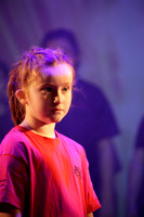 _MG_4436 (2)