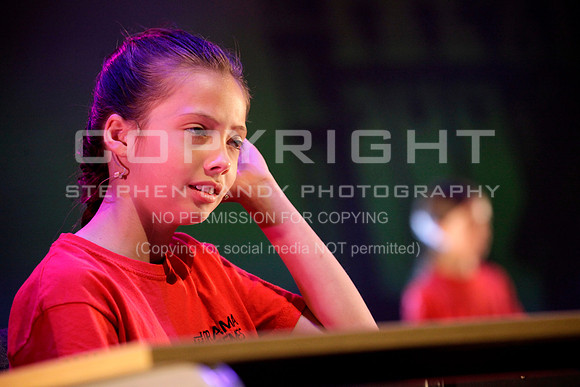 _MG_8528 (2)