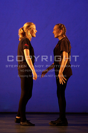 _MG_2216 (2)