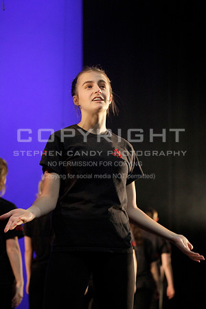 _MG_2237 (2)