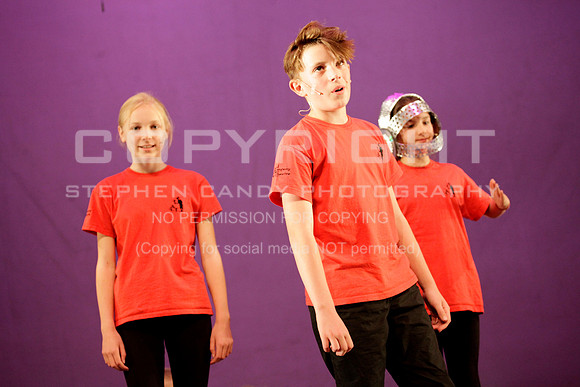 _MG_2168 (2)