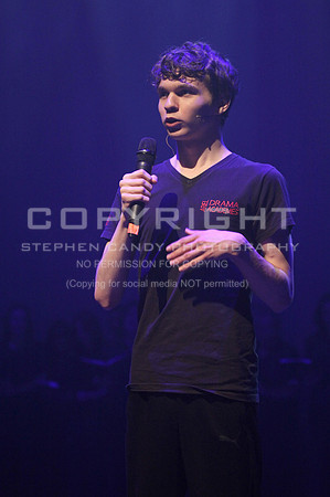 _MG_4968