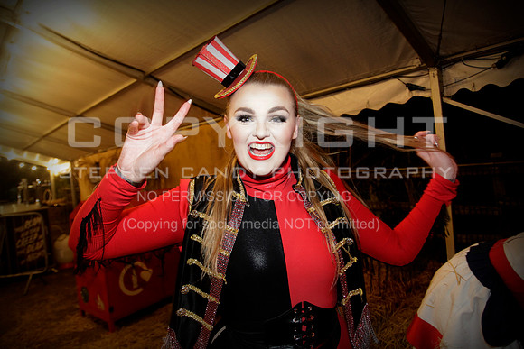 _MG_2491