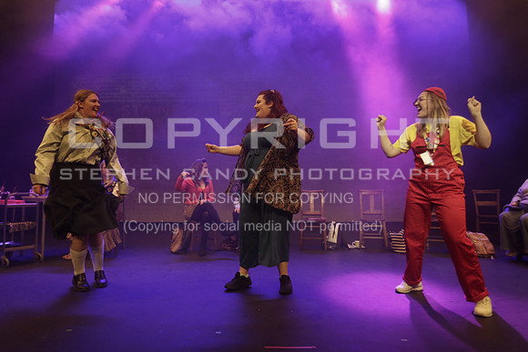 _MG_8405 (2)