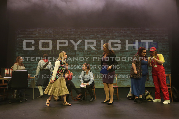 _MG_8296 (2)