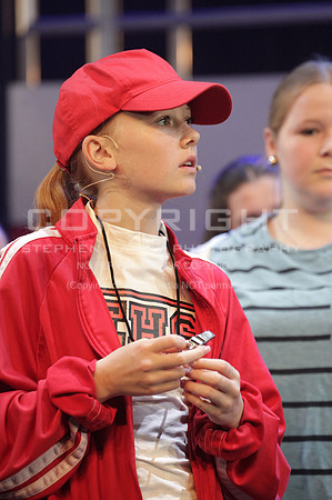 _MG_0955