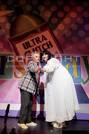 _MG_0423