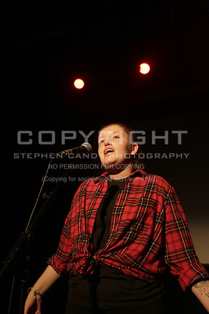 _MG_8893 (2)