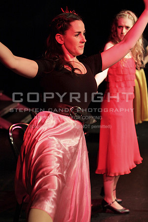 _MG_1476 (2)