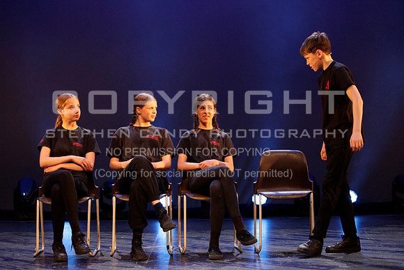 _MG_8740 (2)