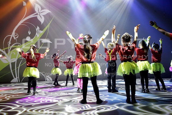_MG_8421
