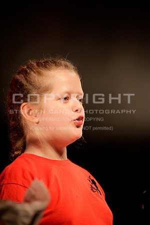 _MG_2125 (2)