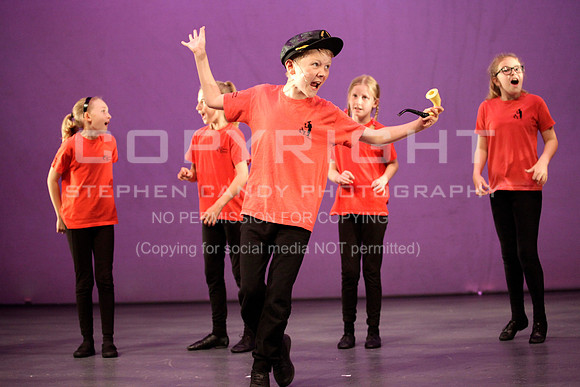 _MG_2161 (2)
