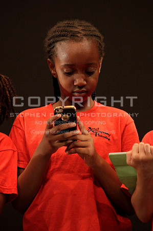 _MG_3281 (2)