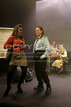_MG_8467 (2)