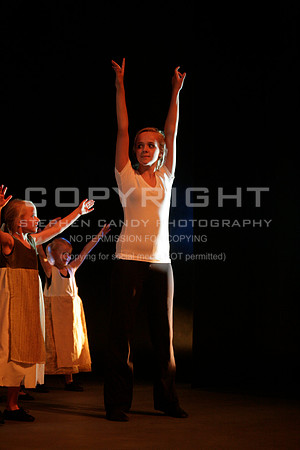 _MG_0715 (2)