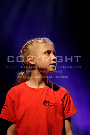 _MG_8444 (2)