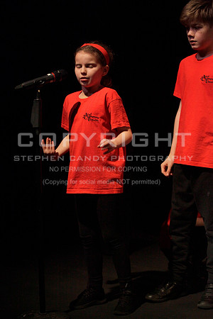 _MG_4720 (2)