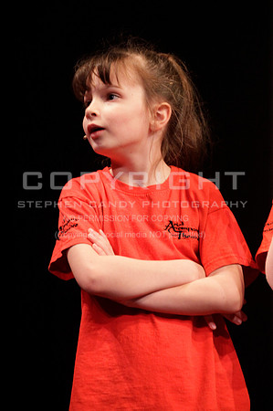 _MG_4473 (2)