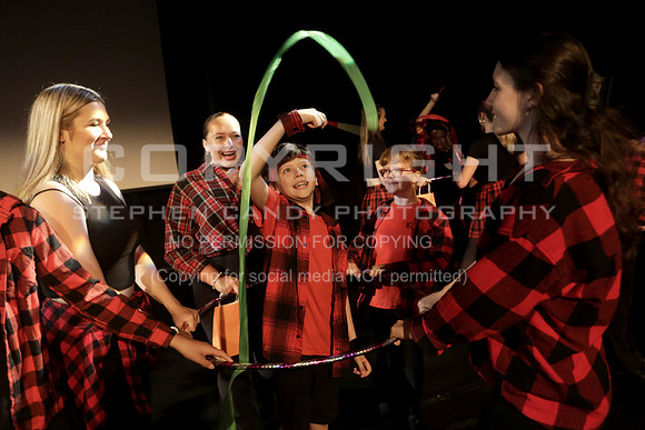 _MG_8955 (2)