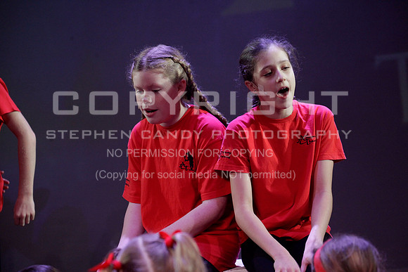 _MG_4664 (2)