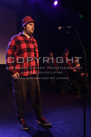 _MG_8500 (2)