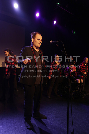 _MG_8479 (2)