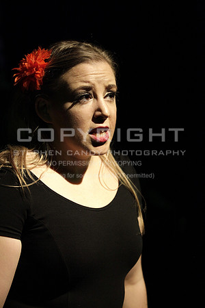 _MG_1486 (2)