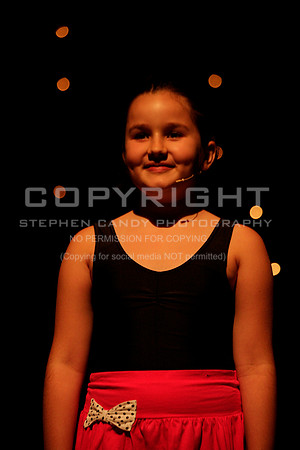 _MG_0585 (2)