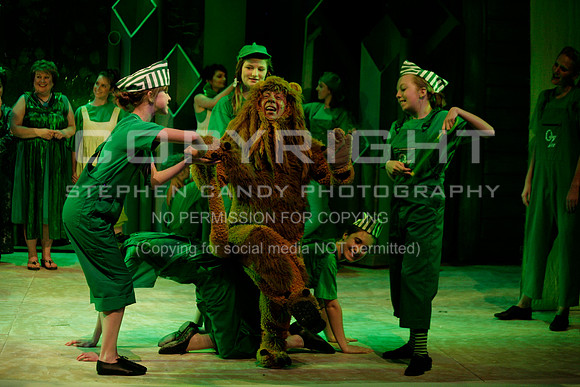 _MG_3633