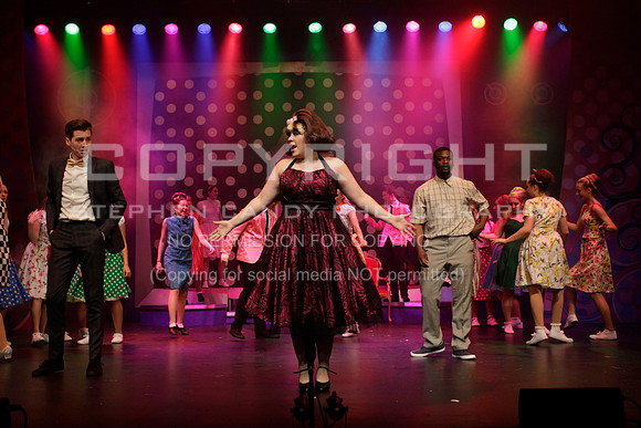 _MG_0606
