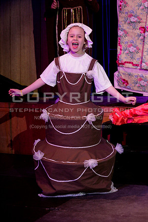 _MG_0447