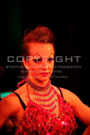 _MG_3689