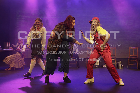 _MG_8401 (2)